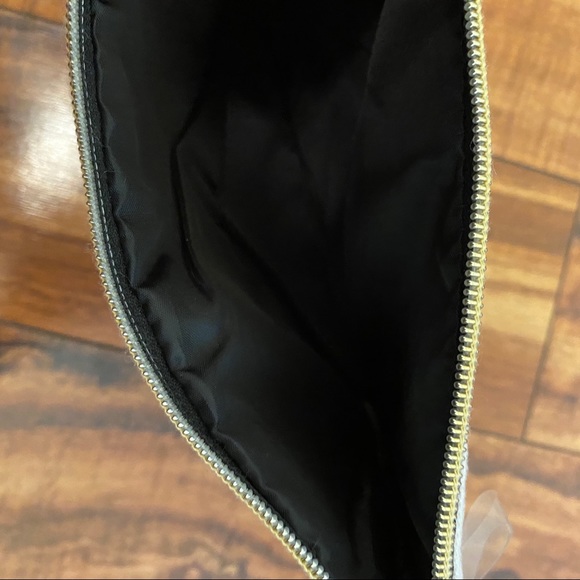 PRICE DROP! Feline Fine Bundle of 2 - Picture 9 of 9